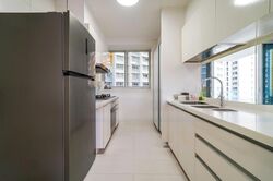 The Regency At Tiong Bahru (D3), Condominium #568196101